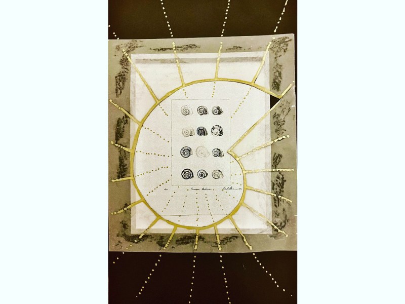 Territorial healing: A spatial spiral weaving transformative&nbsp;reparation