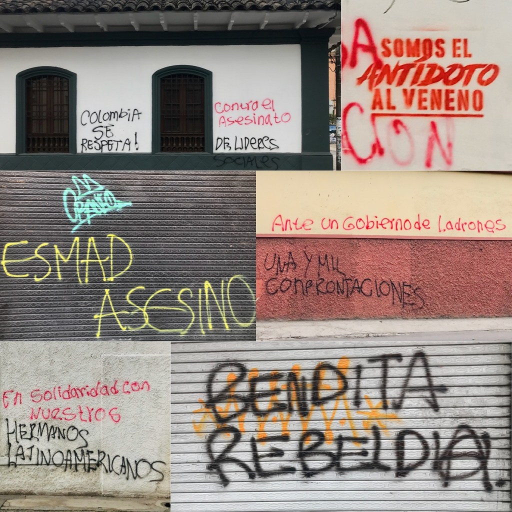 Democratizing Pathways for equality in Latin America