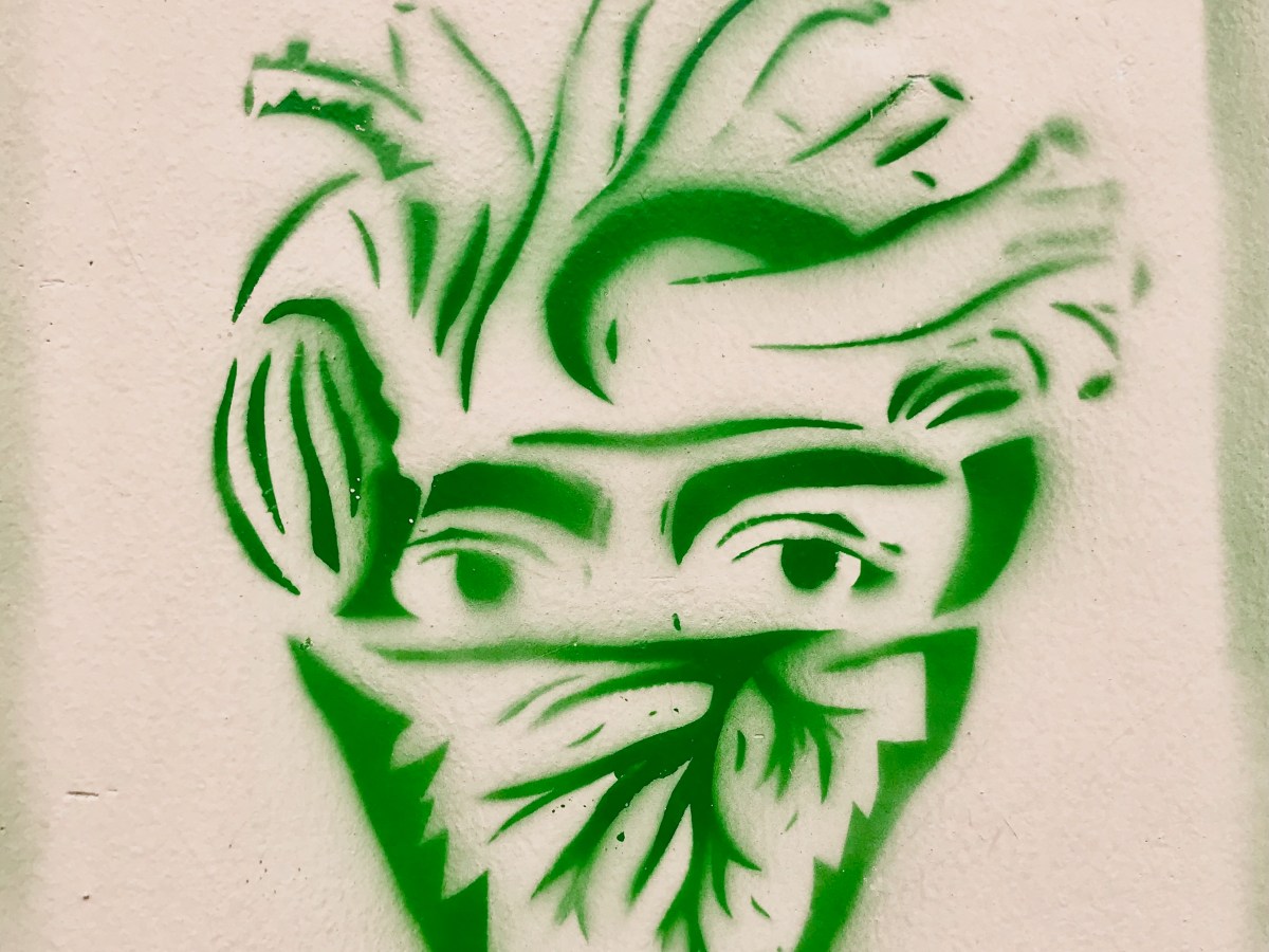 Storytelling Otherwise