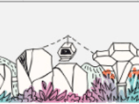 Urban assemblages and dis-assemblages: Medellin’s hegemonic and counter-hegemonic forums