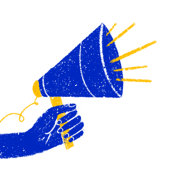 Enabling Community-Higher education&nbsp;Partnerships