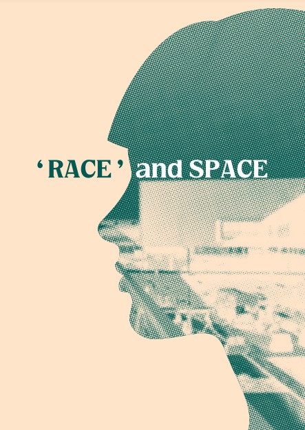 ‘Race’ and Space Curricula