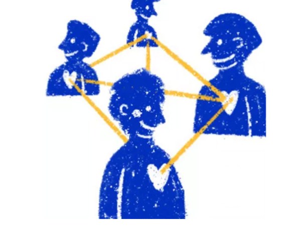 Synergies for&nbsp;Solidarity