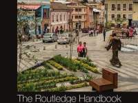 Exploring affective infrastructures: a feminist co-production method in urban&nbsp;design